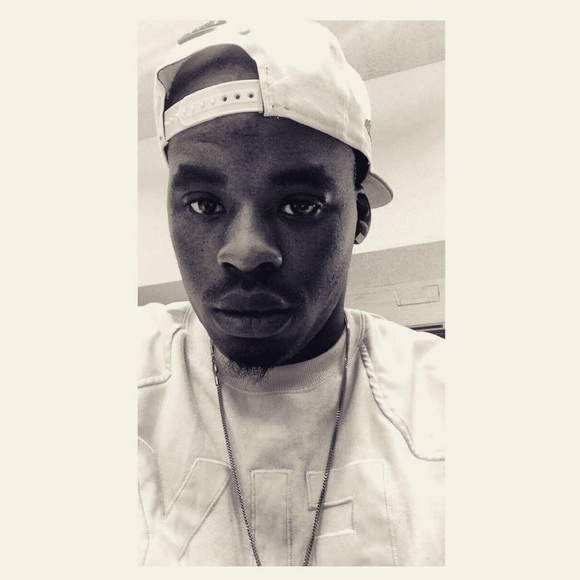 Meet your Posher, Hasón - Picture 7 of 10